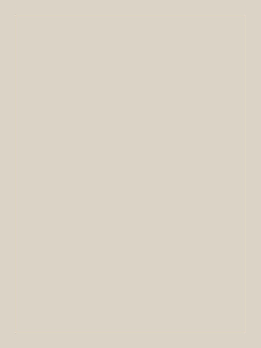 Formlure placeholder